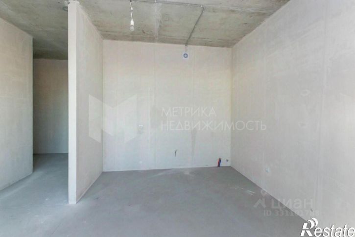 3-комн квартира улица Тимофея Кармацкого, 3,  д. 3