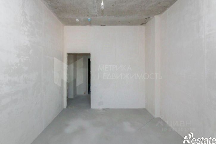 3-комн квартира улица Тимофея Кармацкого, 3,  д. 3