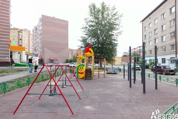 2-комн квартира Станционная улица, 24,  д. 24