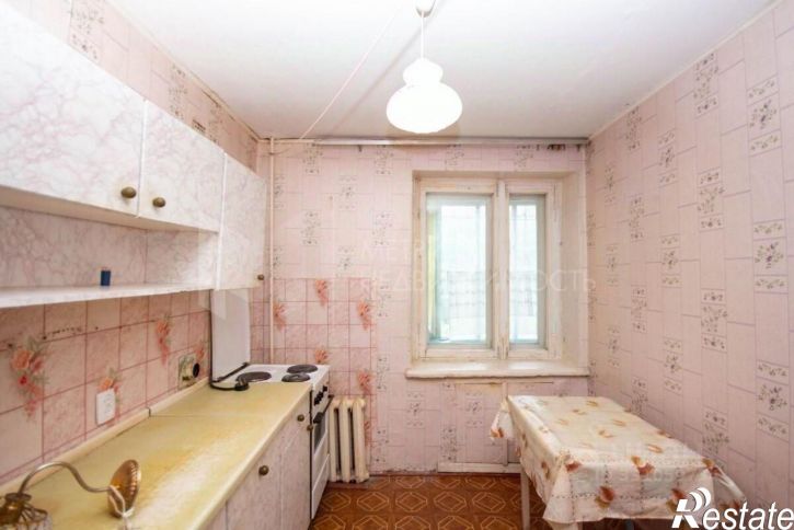 2-комн квартира Шаимский проезд, 14,  д. 14
