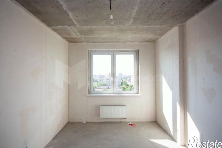3-комн квартира ул Харьковская, 49,  д. 49