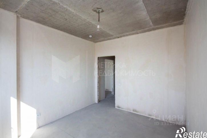 3-комн квартира ул Харьковская, 49,  д. 49