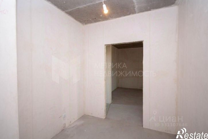 3-комн квартира ул Харьковская, 49,  д. 49