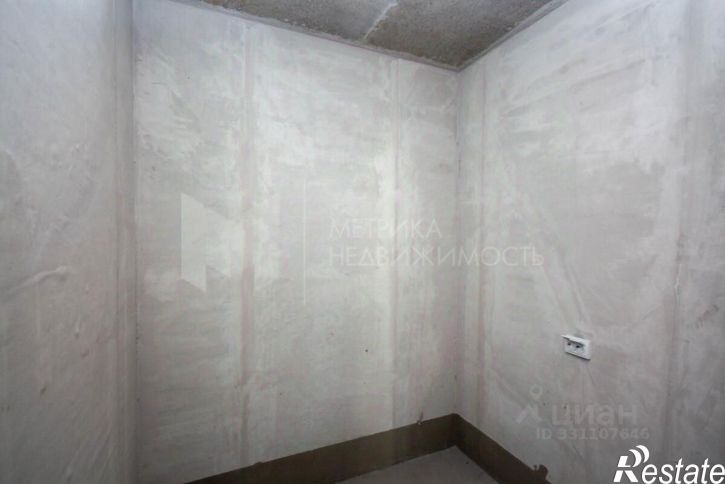 3-комн квартира ул Харьковская, 49,  д. 49