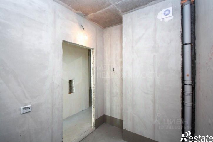 3-комн квартира ул Харьковская, 49,  д. 49