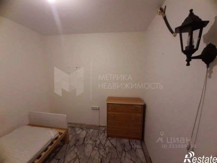 2-комн квартира ул Ямская, 98д,  д. 98д