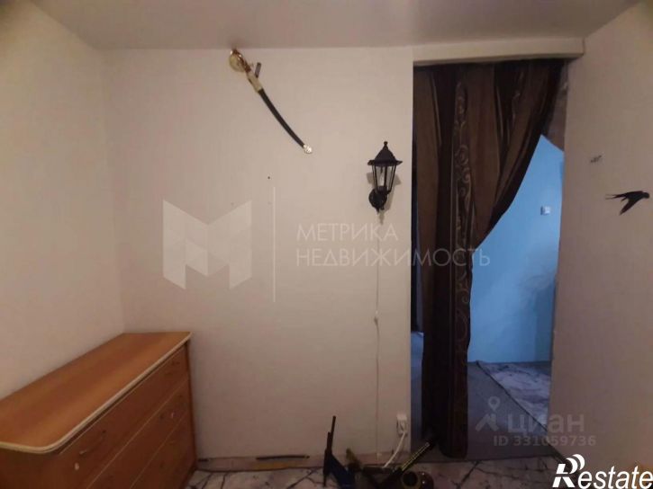 2-комн квартира ул Ямская, 98д,  д. 98д