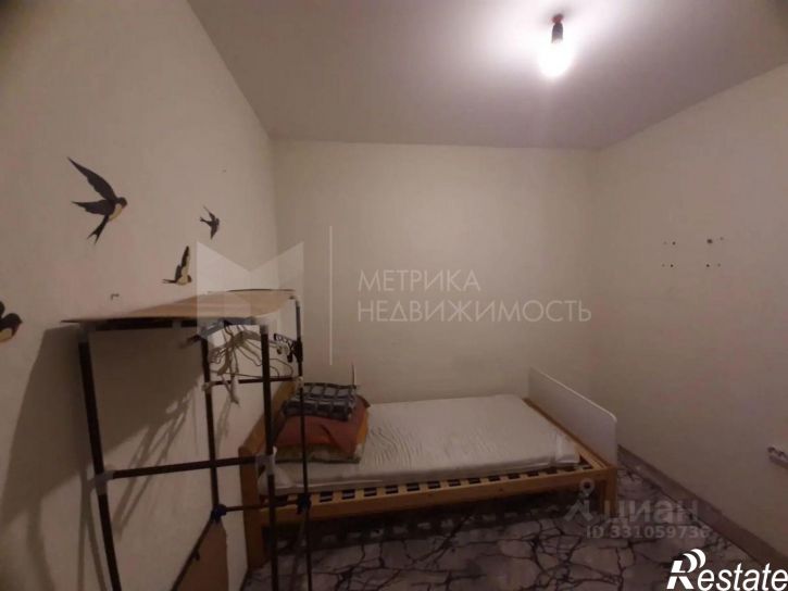 2-комн квартира ул Ямская, 98д,  д. 98д