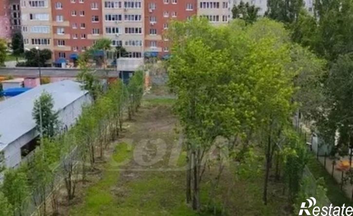1-комн квартира Червишевский тракт, 84,  д. 84