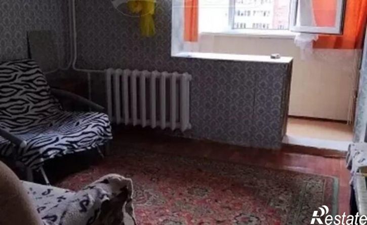 1-комн квартира Червишевский тракт, 84,  д. 84