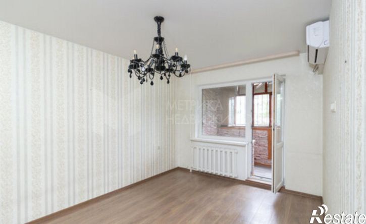 2-комн квартира Ямская улица, 96А,  д. 96А