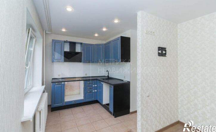 2-комн квартира Ямская улица, 96А,  д. 96А