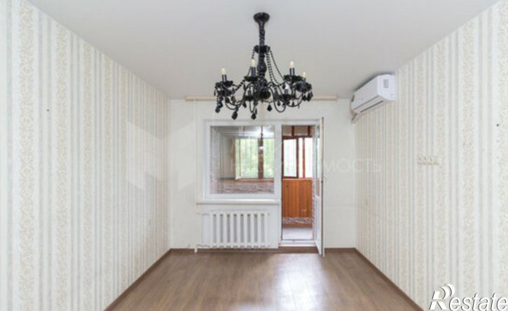 2-комн квартира Ямская улица, 96А,  д. 96А