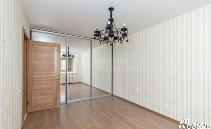 2-комн квартира Ямская улица, 96А,  д. 96А