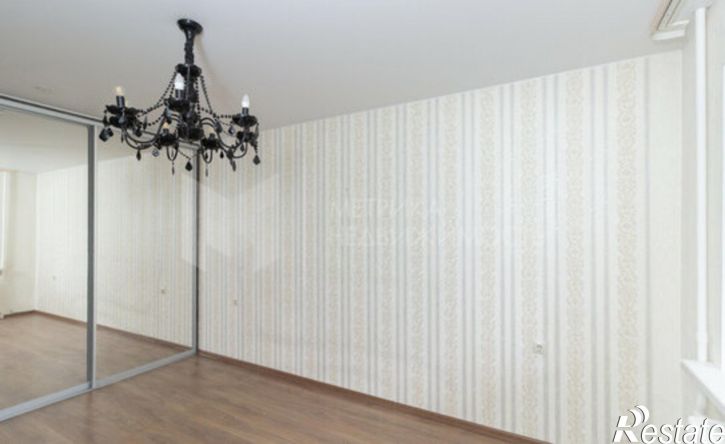 2-комн квартира Ямская улица, 96А,  д. 96А