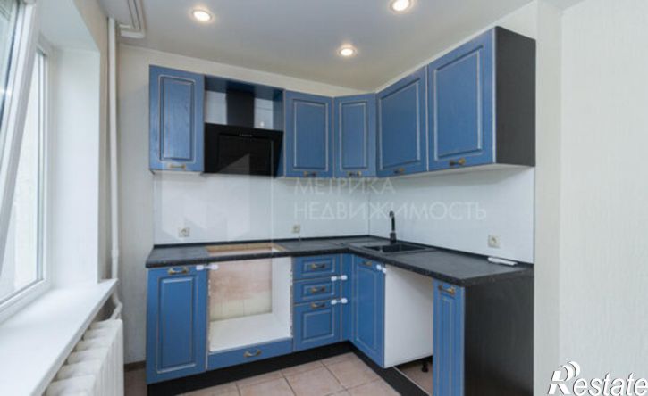 2-комн квартира Ямская улица, 96А,  д. 96А