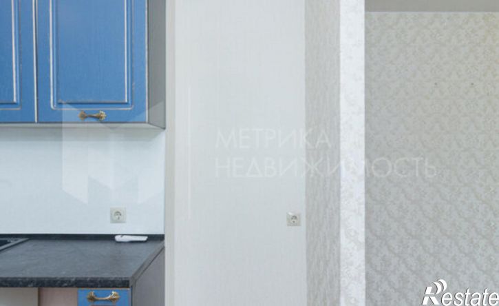 2-комн квартира Ямская улица, 96А,  д. 96А