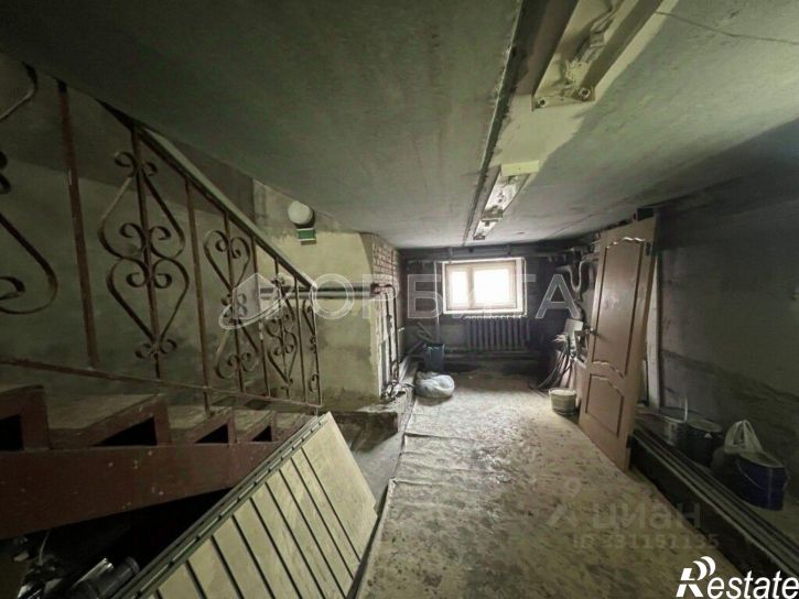 Торговое помещение улица Блюхера, 2/1,  д. 2/1
