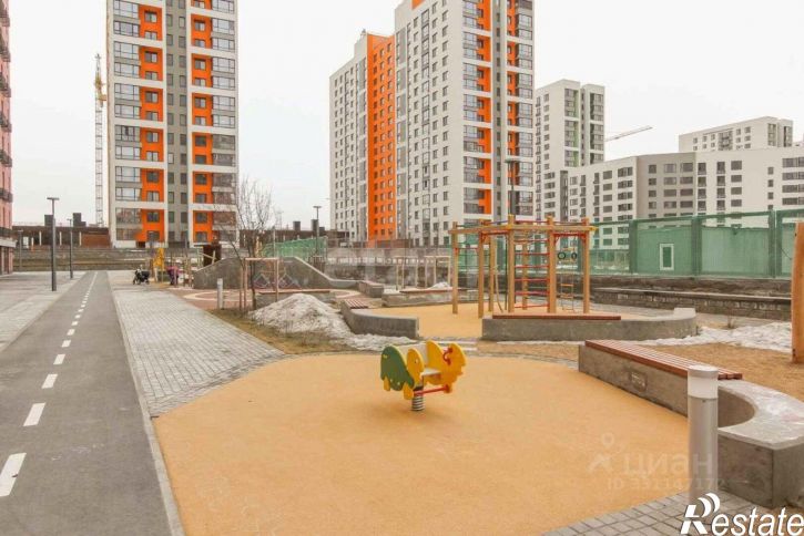 Гараж/парковка улица Эрвье, 32,  д. 32