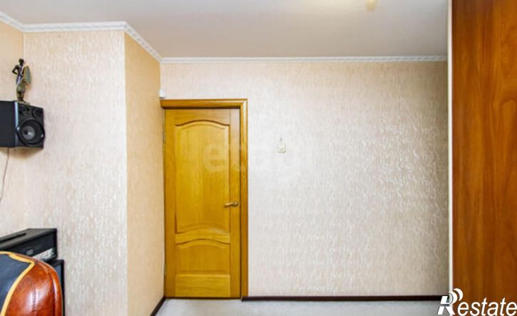 3-комн квартира проезд Геологоразведчиков, 24,  д. 24
