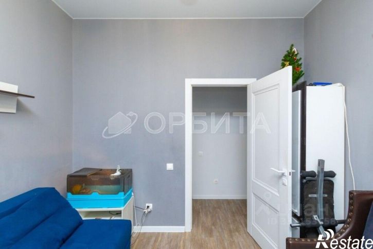 3-комн квартира улица Героев Сталинградской битвы, 7,  д. 7
