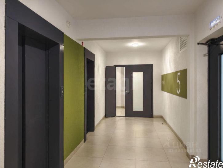 Склад улица Анатолия Клиндюка, 2 к1,  д. 2 к1