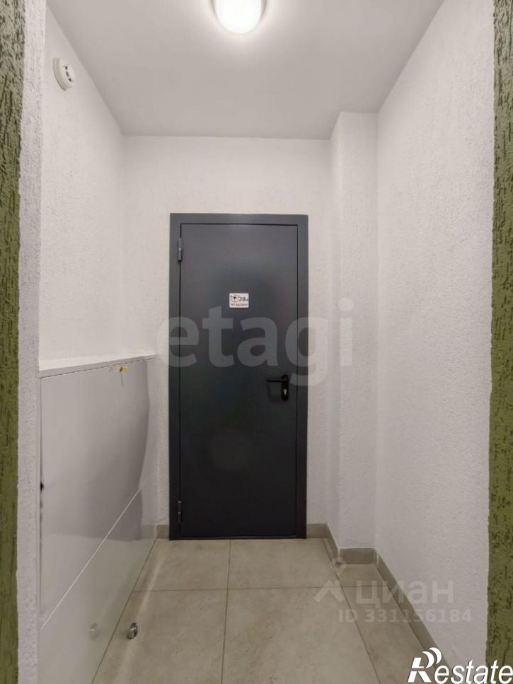 Склад улица Анатолия Клиндюка, 2 к1,  д. 2 к1