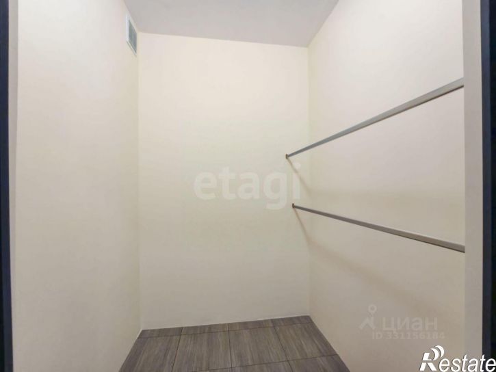 Склад улица Анатолия Клиндюка, 2 к1,  д. 2 к1