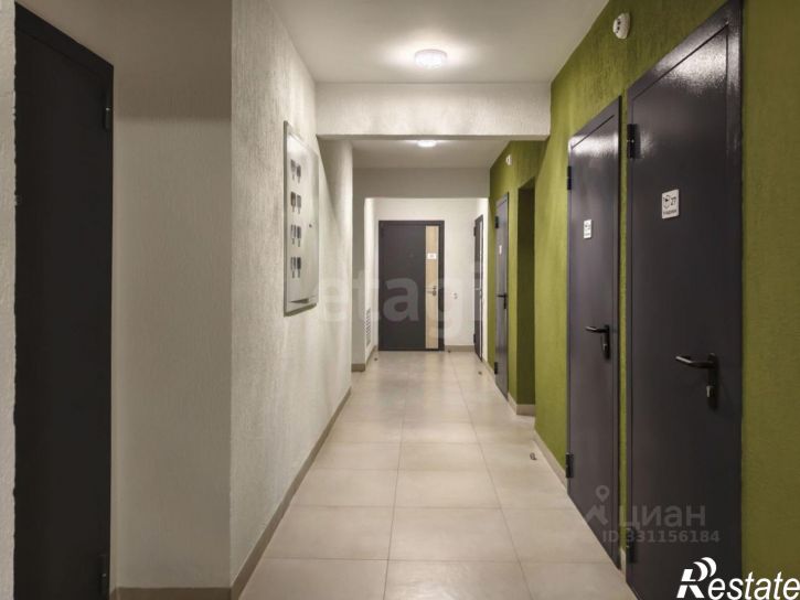 Склад улица Анатолия Клиндюка, 2 к1,  д. 2 к1