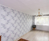 комната 35 кв м ул Тульская, 8а