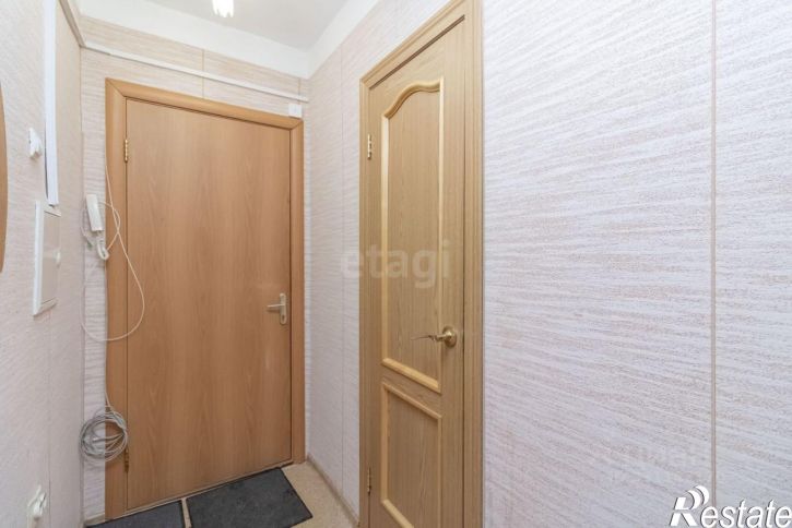 1-комн квартира ул Мельникайте, 103,  д. 103