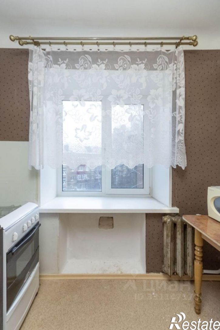 1-комн квартира ул Мельникайте, 103,  д. 103