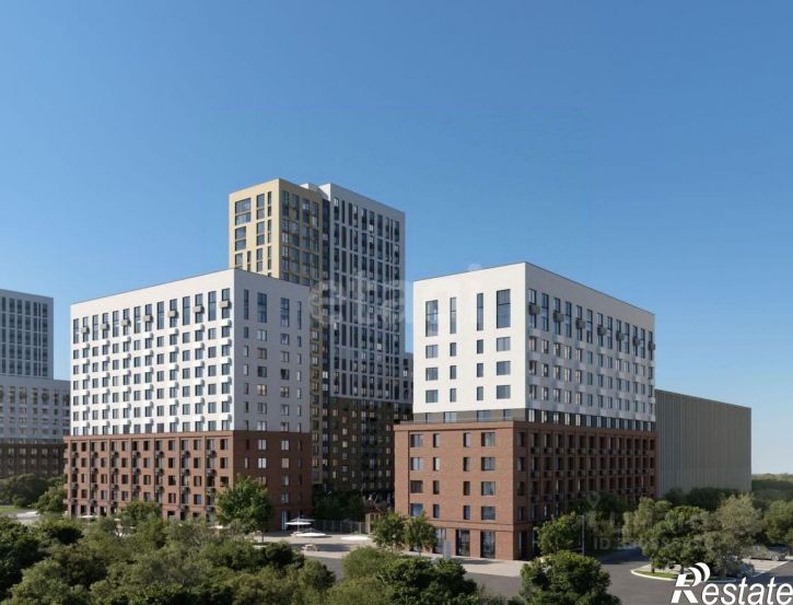 Гараж/парковка Харьковская улица, 72Б,  д. 72Б