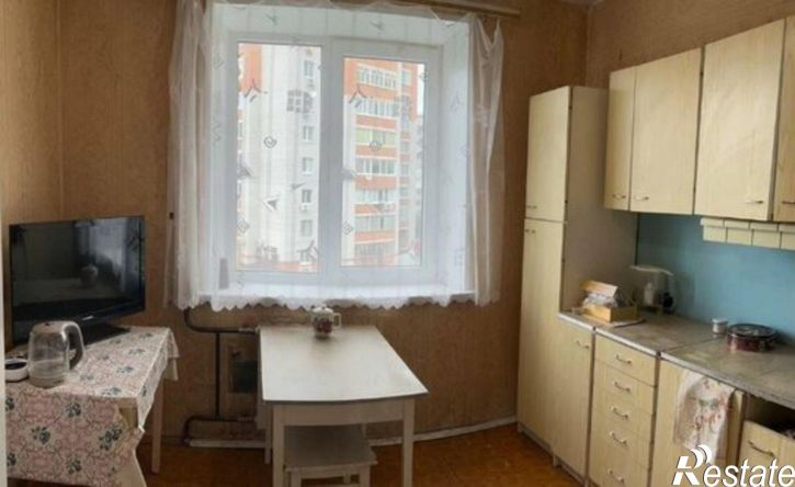 2-комн квартира ул Мельникайте, 135,  д. 135