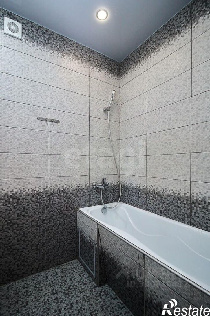 2-комн квартира ул Мельникайте, 138А/1,  д. 138А/1