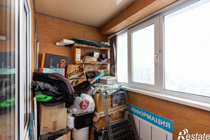 1-комн квартира ул Федюнинского, 7 1,  д. 7 1,  к. 1