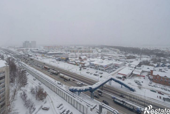 1-комн квартира ул Федюнинского, 7 1,  д. 7 1,  к. 1