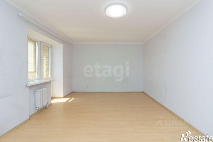 2-комн квартира улица Грибоедова, 13 к3,  д. 13 к3
