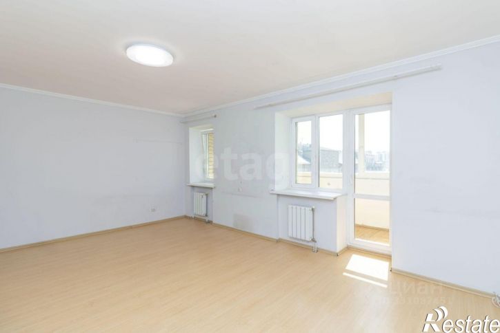 2-комн квартира улица Грибоедова, 13 к3,  д. 13 к3