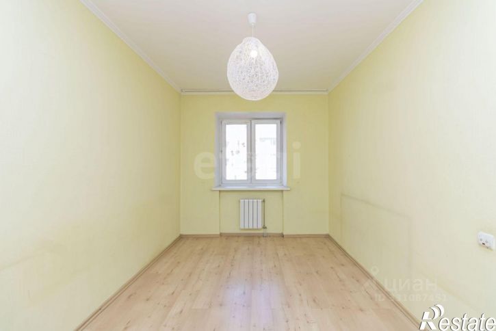 2-комн квартира улица Грибоедова, 13 к3,  д. 13 к3