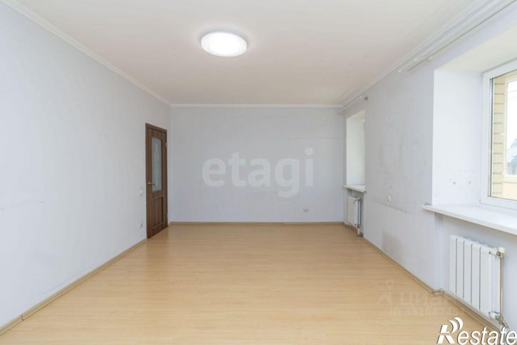 2-комн квартира улица Грибоедова, 13 к3,  д. 13 к3