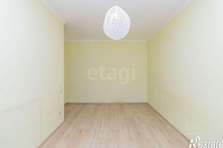 2-комн квартира улица Грибоедова, 13 к3,  д. 13 к3