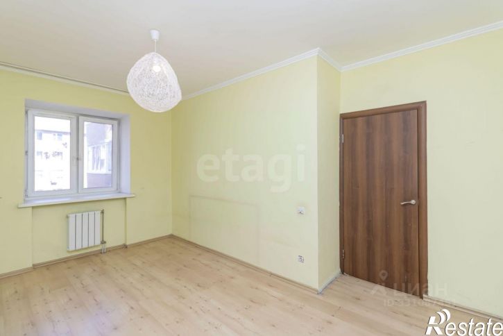 2-комн квартира улица Грибоедова, 13 к3,  д. 13 к3