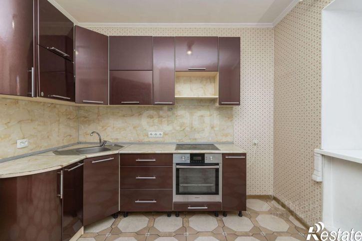 2-комн квартира улица Грибоедова, 13 к3,  д. 13 к3