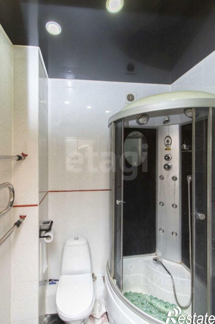 1-комн квартира ул Харьковская, 85а,  д. 85а