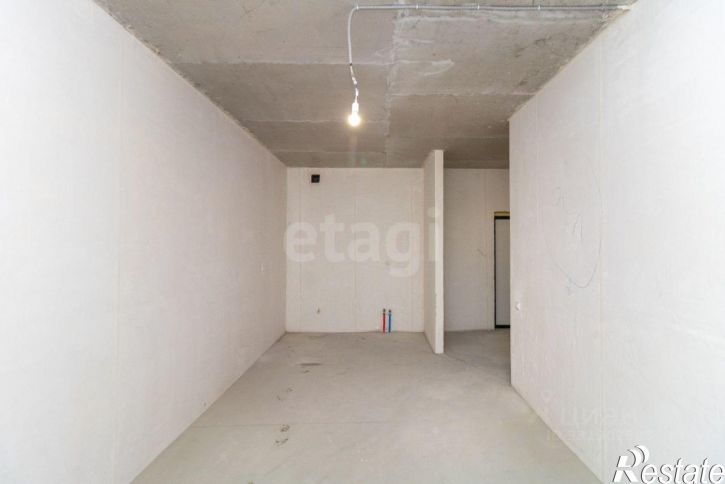 1-комн квартира ул разведчика Кузнецова, 16,  д. 16
