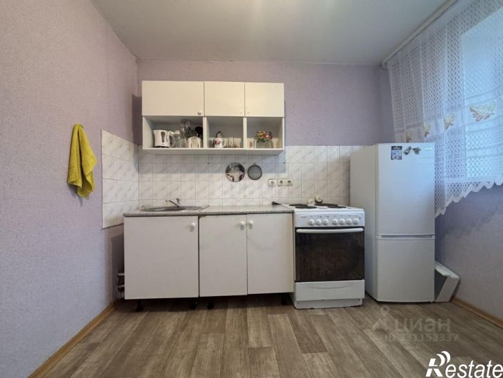 2-комн квартира ул Седова, 57,  д. 57