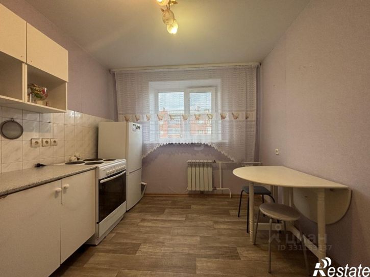 2-комн квартира ул Седова, 57,  д. 57