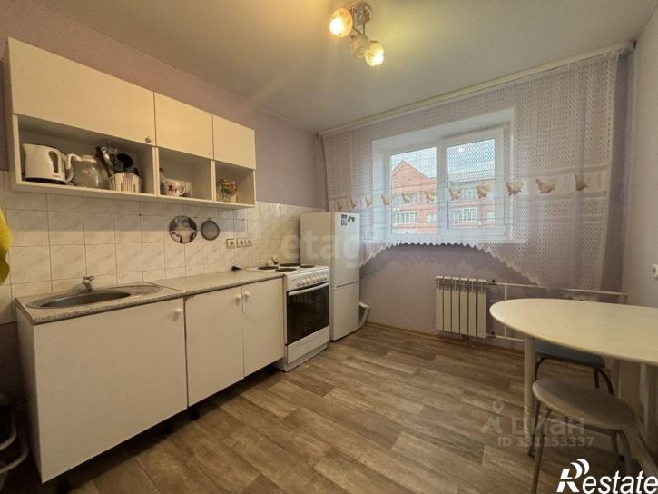 2-комн квартира ул Седова, 57,  д. 57