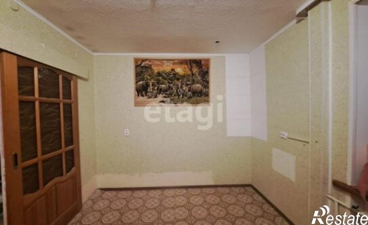 1-комн квартира улица Хохрякова, 80,  д. 80